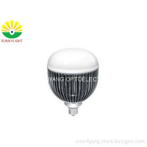 SMD 5630 LED light bulbs 36 Watt CRI:80 E27 LED bulb